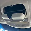 Overhead Console - 2017 Ford Edge