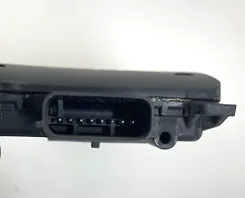 BLIND SPOT RADAR MODULE - 2021 Cadillac XT6 Premium Luxury