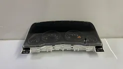 Speedometer - 2015 Jeep Compass Sport