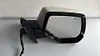 Side Mirror (RH) - 2015 Cadillac Escalade Luxury