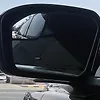 Side Mirror (LH) - 2017 Lincoln Continental