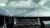 Dashboard  - 2015 Land Rover RANGE ROVER Autobiography