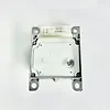 Air bag Module - 2011 Nissan Armada