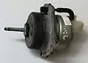 Engine mounts - 2020 Ford Mustang I4 Coupe