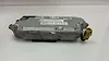 Amplifier Computer Control Module - 2015 Ford Edge