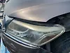 Headlight (LH) - 2013 Nissan Pathfinder