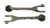 Lower control arm rear - 2017 Ford Edge SE