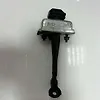 Door Stopper Jam Hinge  - 2015 Ford Edge