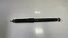 Shock Absober (LHB) - 2009 Lincoln MKX