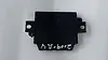 Parking Assist Control Module - 2009 Audi A4