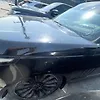Fender (LHF) - 2016 Land Rover RANGE ROVER VOGUE