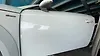 Door (LHF) - 2016 Audi TT QUATTRO