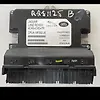 Body Control Module/BCM - 2014 Land Rover SPORT