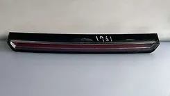 Tail Light (Center) - 2016 Cadillac Escalade ESV LUXURY