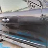 Door (RHF) - 2012 Ford Explorer