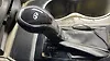 Gear Shift Knob(Automatic) - 2017 Infiniti QX60