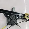 Door Motor (LHF) - 2020 Chevrolet Traverse