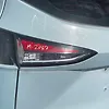 Trunk Light (LH) - 2022 Chevrolet Groove