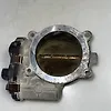 Throttle body - Sierra