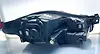Headlight (LH) - 2016 Jaguar XF