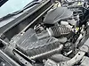 Air cleaner box - 2020 Cadillac XT6 Premium Luxury