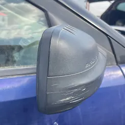 Side Mirror (RH) - 2013 Ford Explorer Base