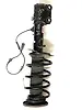Shock absorber Electric - 2016 Lincoln MKX Reserve