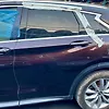 Door (LHB) - 2020 Infiniti QX50