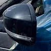 Side Mirror (LH) - 2017 Land Rover DISCOVERY
