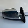 Side Mirror (RH) - 2012 GMC TERRIAN