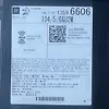 Radio FM CD Player Receiver - 2016 Cadillac ATS