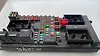 Fuse box - 2007 Land Rover LR2