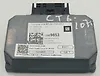  Power Supply Converter Module - 2016 Cadillac CT6 3.6L Premium Collection