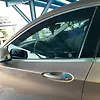 Door (LHF) - 2017 Infiniti QX30 2.0t