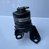 Mount (Engine) - 2019 Ford Edge Titanium