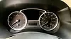 Speedometer - 2017 Infiniti QX60