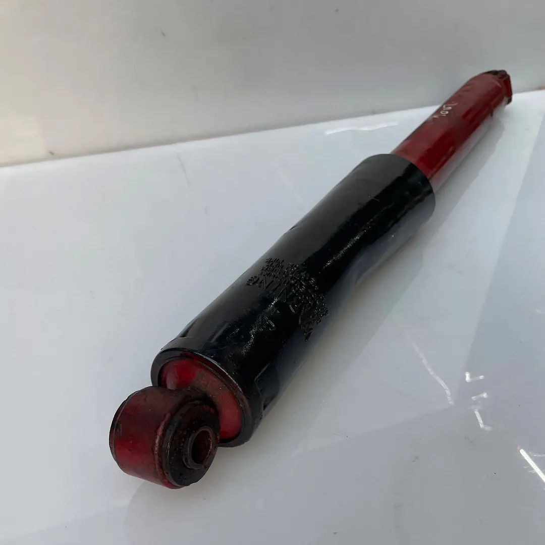 Shock Absorber (RHB) - 2004 GMC Sierra 1500