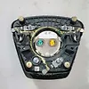 Airbag (Steering) - 2017 Ford Escape