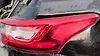Tail Light (RH) - 2019 Chevrolet Traverse