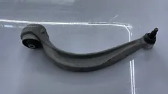 Upper arm (RH) - 2019 Audi Q7 