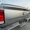 Trunk/hatch/tailgate - 2022 RAM 1500 CREW CAB