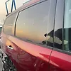Door (RHB) - 2014 Nissan Pathfinder