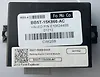 Parking Assist Control Module - 2012 Ford Explorer