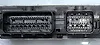 Sensingdiagnostic module - 2015 GMC Acadia
