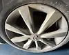 Rim - 2015 Infiniti QX50