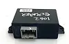 Parking Assist Control Module - 2013 Ford Explorer XLT