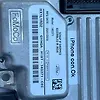 Indicator control Module - 2018 Ford EcoSport