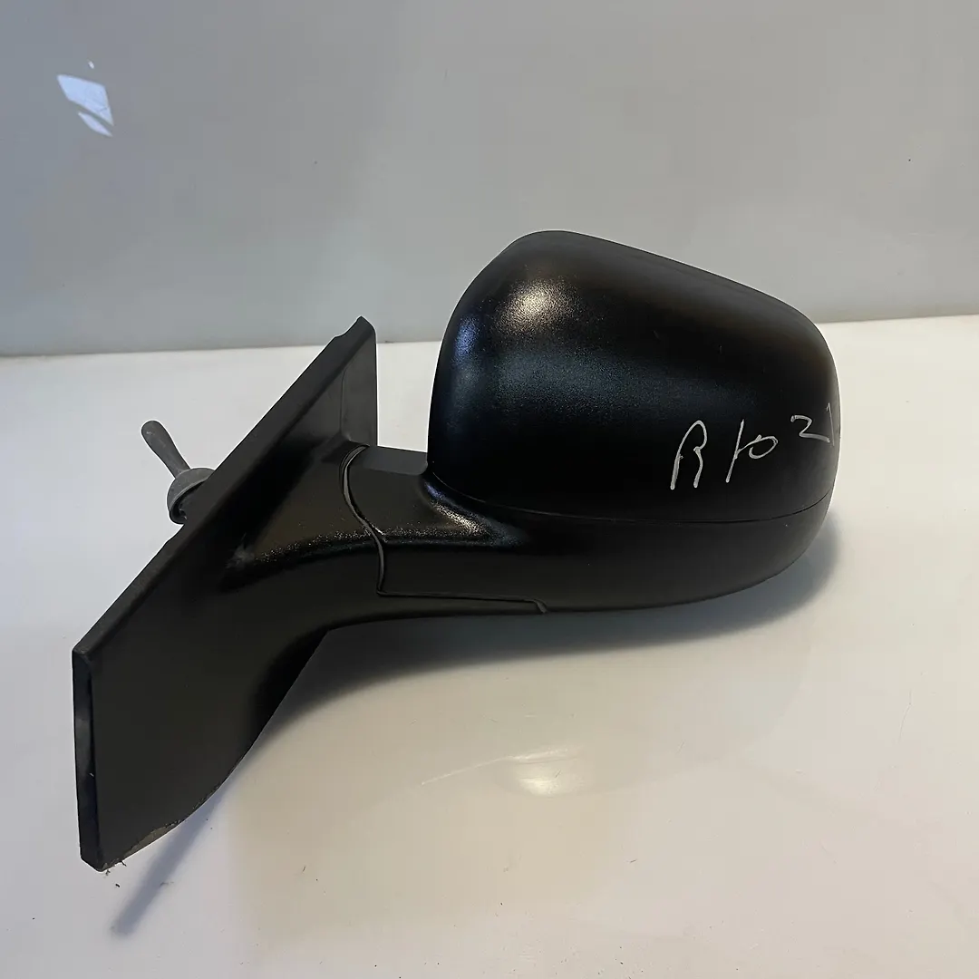 Side Mirror (LH) - 2015 Chevrolet Spark