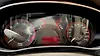 Speedometer - 2013 Dodge Dart
