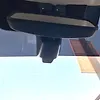 Mirror (Inner rear view) - 2015 Land Rover RANGE ROVER SPORT